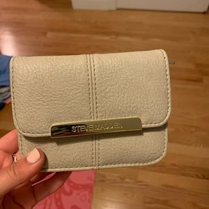 Steve Madden Wallet!